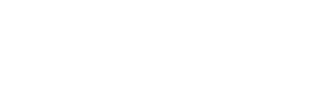 DATAVERSITY Training Center