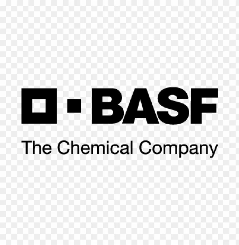 BASF