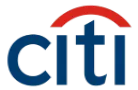 Citi