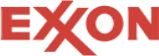 Exxon