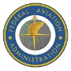 FAA