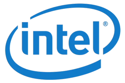 Intel