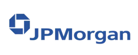 JP Morgan