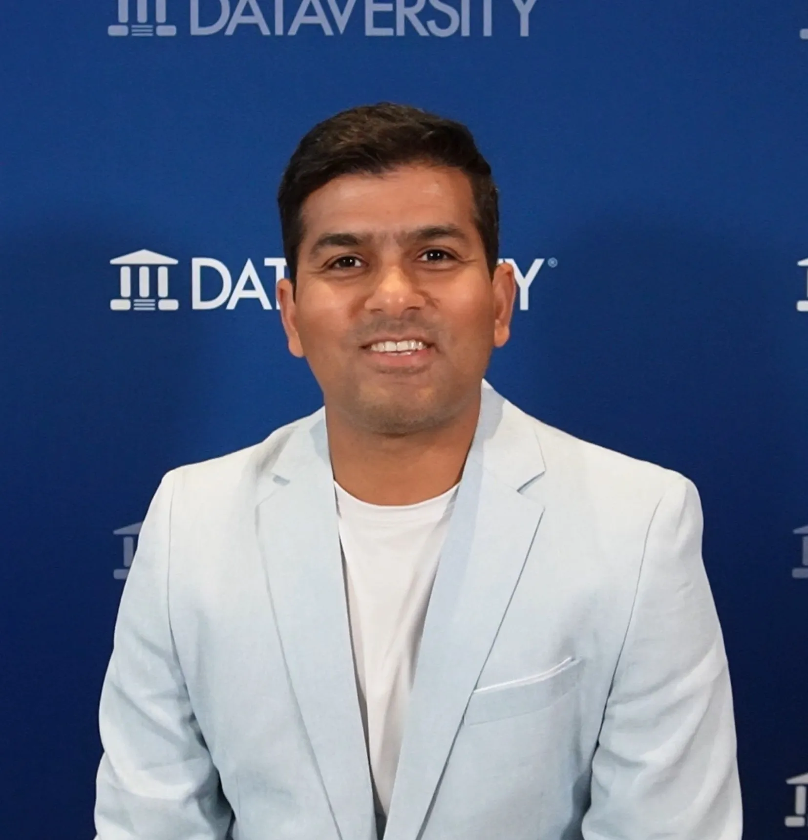 Ram Kumar Nimakala