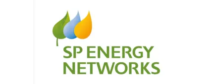 Scottish Energy