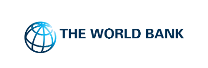 The World Bank
