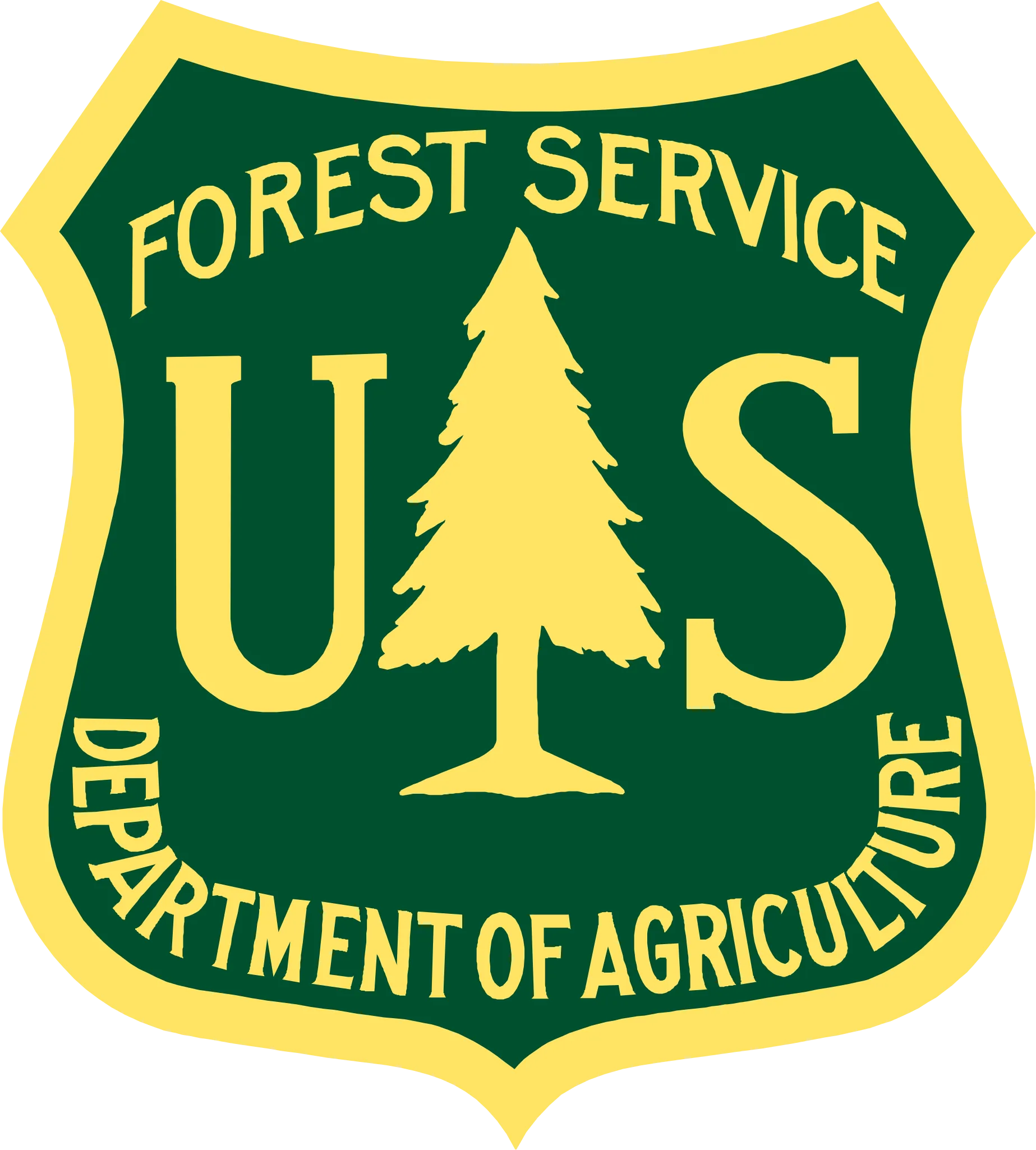 US Forest Service