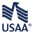 USAA