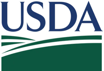 USDA