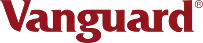 Vanguard