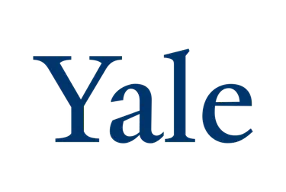 Yale