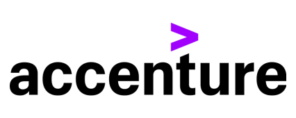 Accenture